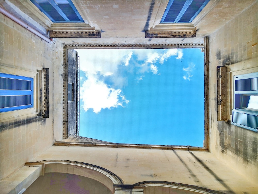 lecce