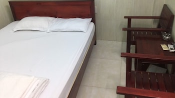 phu quoc