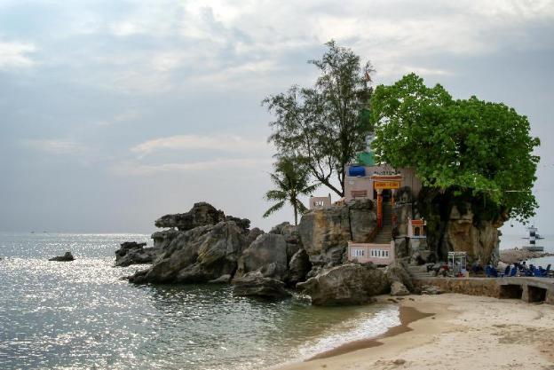 phu quoc