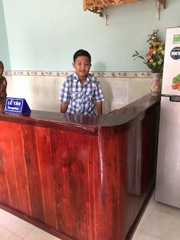 phu quoc