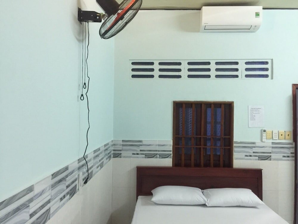phu quoc