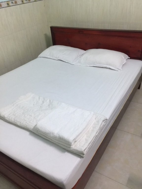 phu quoc