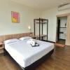 negla beach villa