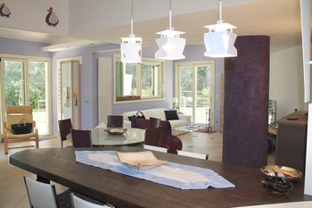 castiglione della pescaia