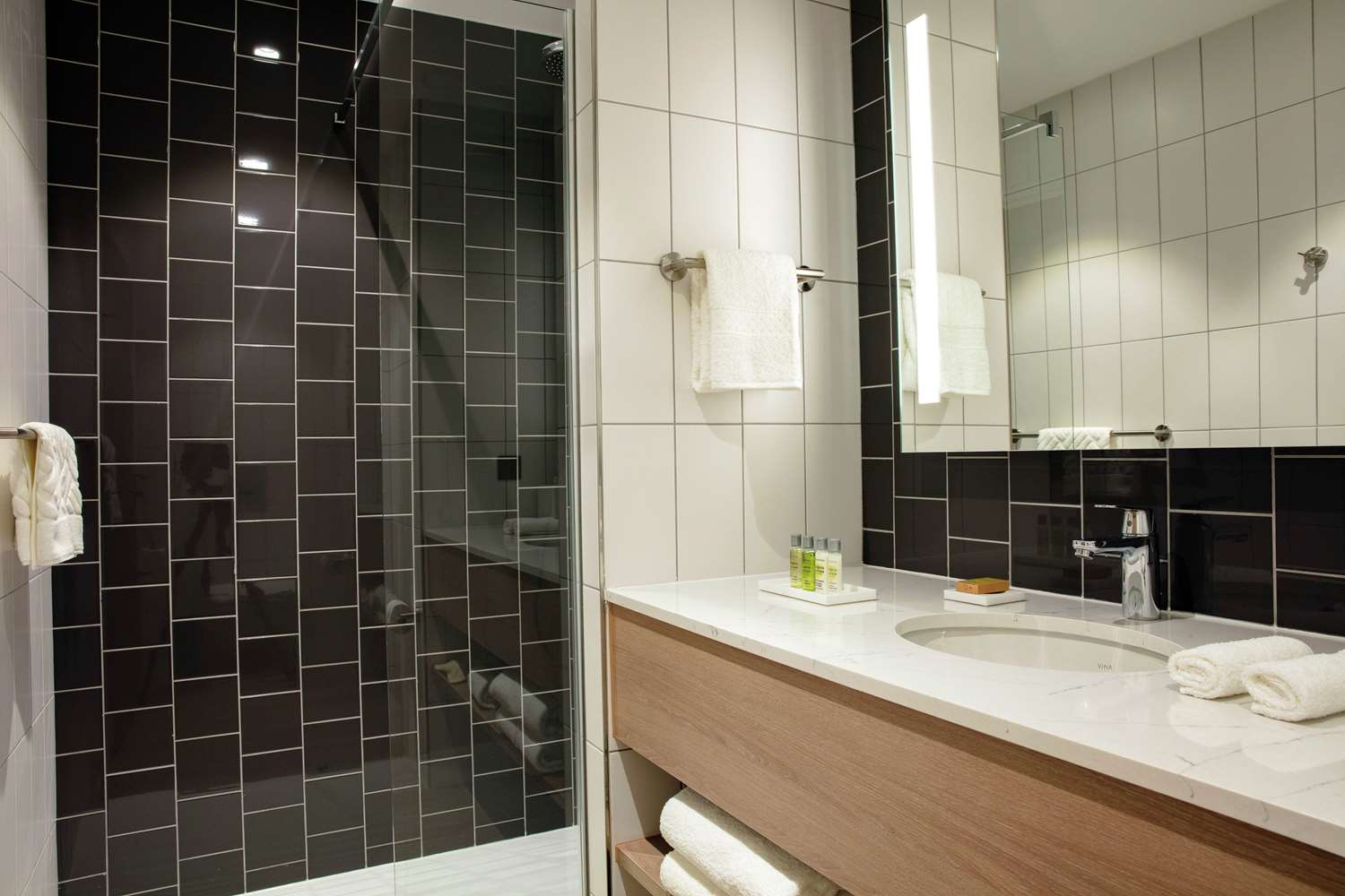 hilton garden inn paris orly airport