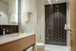 hilton garden inn paris orly airport