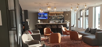 hilton garden inn paris orly airport