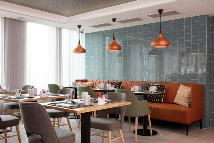 hilton garden inn paris orly airport