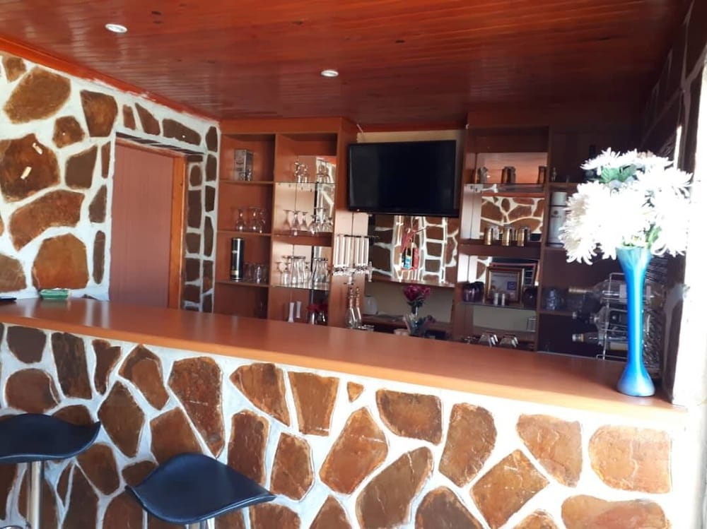 dunes guesthouse