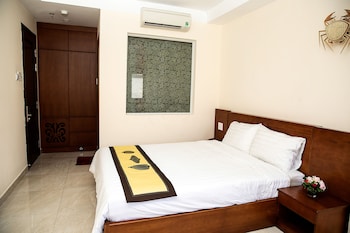 tu phuong hotel