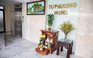 tu phuong hotel