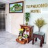 tu phuong hotel