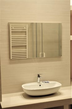 affittacamere domus matera