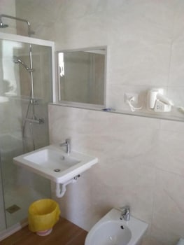 affittacamere domus matera