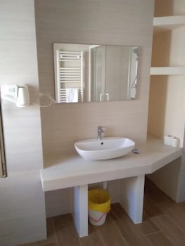 affittacamere domus matera