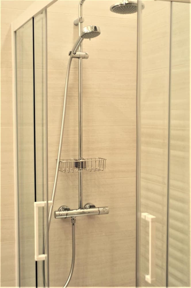 affittacamere domus matera