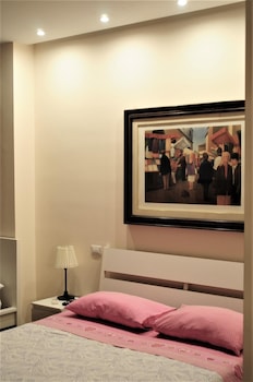 affittacamere domus matera