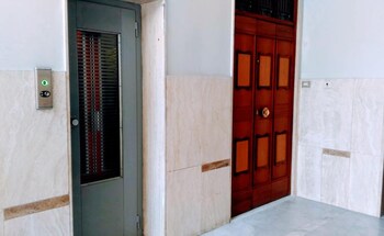 affittacamere domus matera