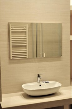 affittacamere domus matera