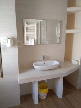 affittacamere domus matera