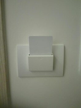 affittacamere domus matera