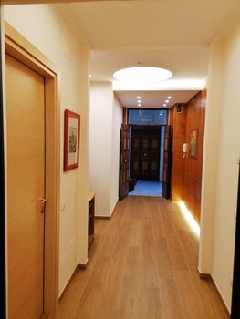 affittacamere domus matera