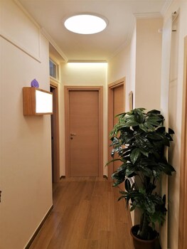 affittacamere domus matera