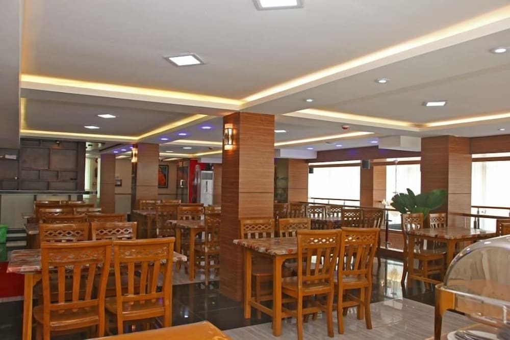 motel minbu