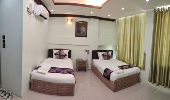 motel minbu