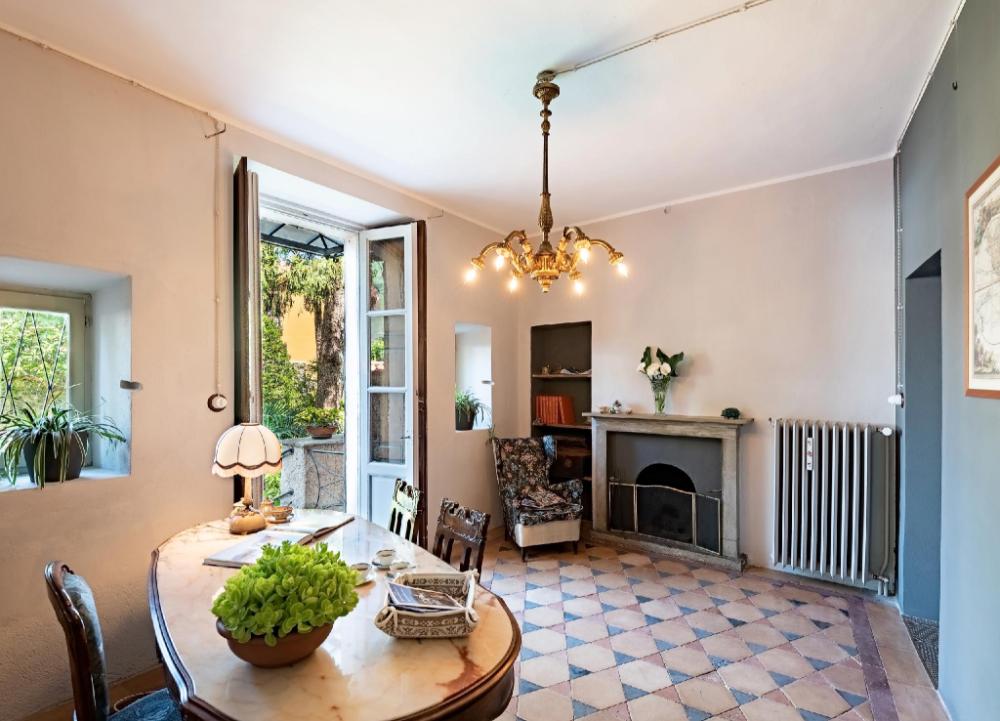 bandb villa rosalinda