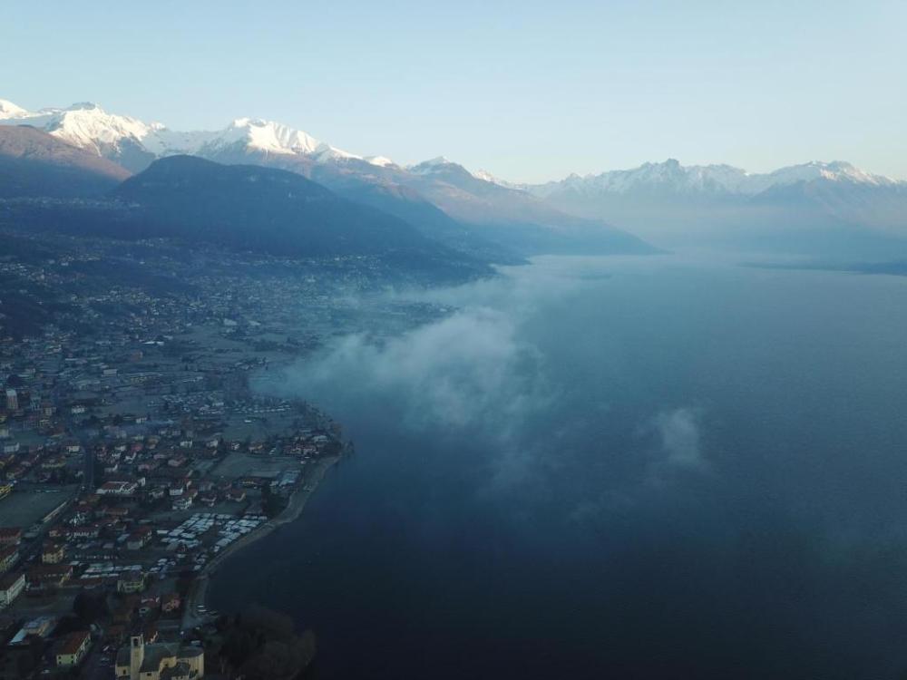 bandb villa rosalinda