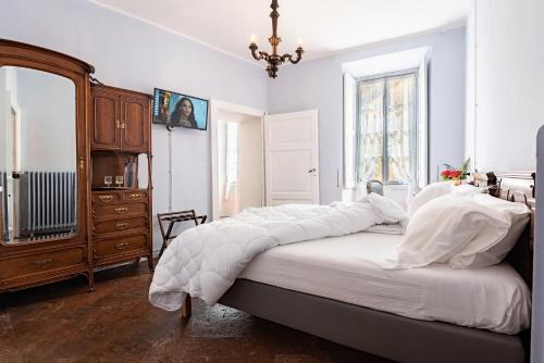 bandb villa rosalinda