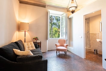 bandb villa rosalinda