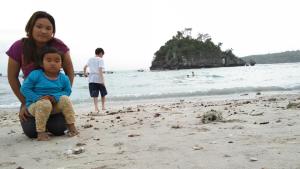 Bhavana Cottage,Nusa Penida>>Bali,3 star