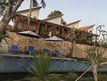 bhavana cottage