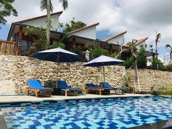 bhavana cottage