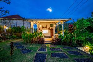 bhavana cottage