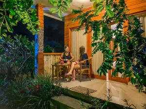 bhavana cottage