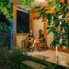 bhavana cottage