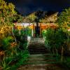 bhavana cottage