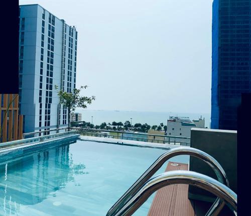 luu ngai condotel quy nhon
