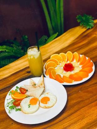 luu ngai condotel quy nhon