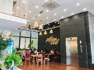luu ngai condotel quy nhon