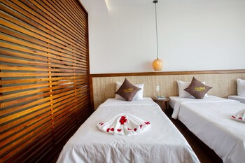 luu ngai condotel quy nhon