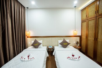 luu ngai condotel quy nhon
