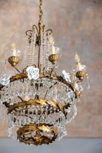 villa carafa de cillis