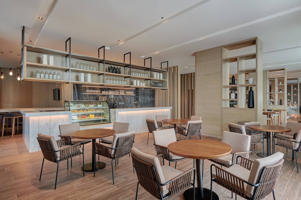 fairfield by marriott bintulu paragon