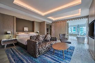 fairfield by marriott bintulu paragon