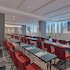 fairfield by marriott bintulu paragon