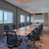 fairfield by marriott bintulu paragon